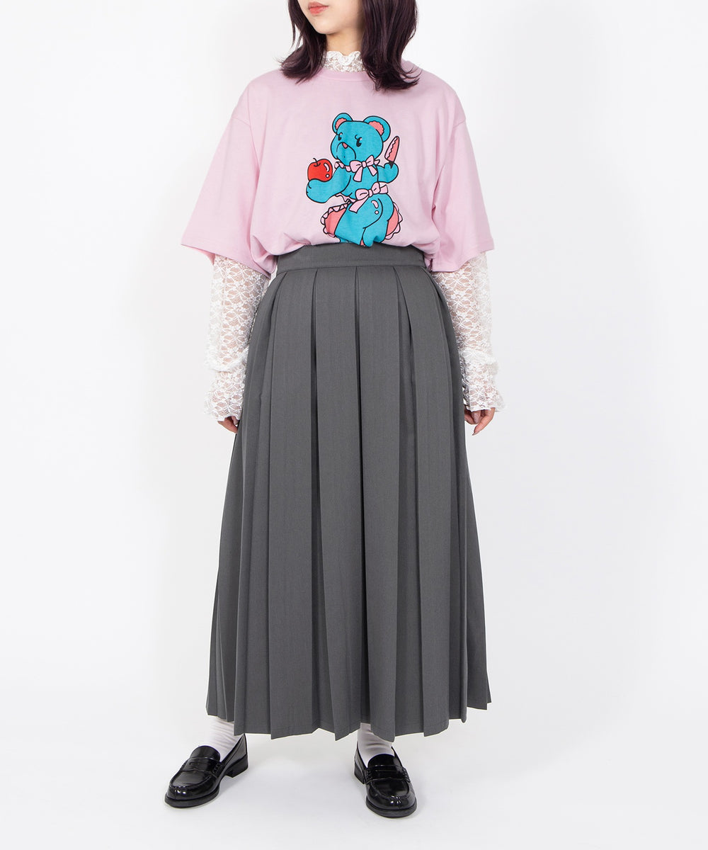 身長:160cm サイズ1