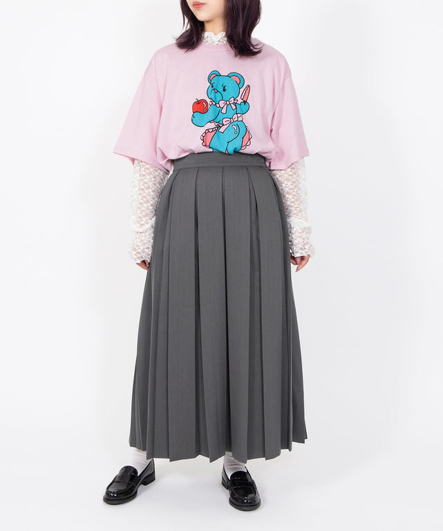 身長:160cm サイズ1