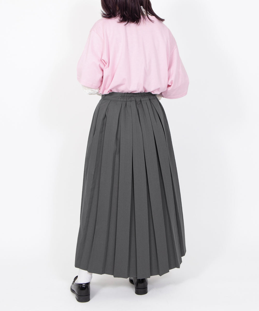 身長:160cm サイズ1