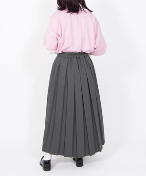 身長:160cm サイズ1