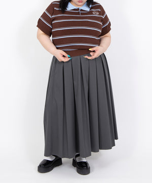 身長:163cm サイズ4
