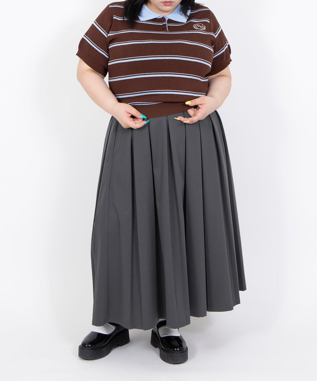 身長:163cm サイズ4