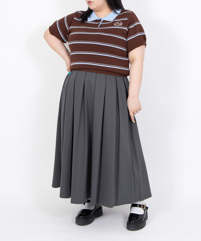 身長:163cm サイズ4