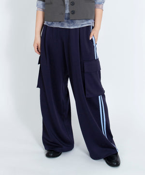 身長:160cm サイズ1