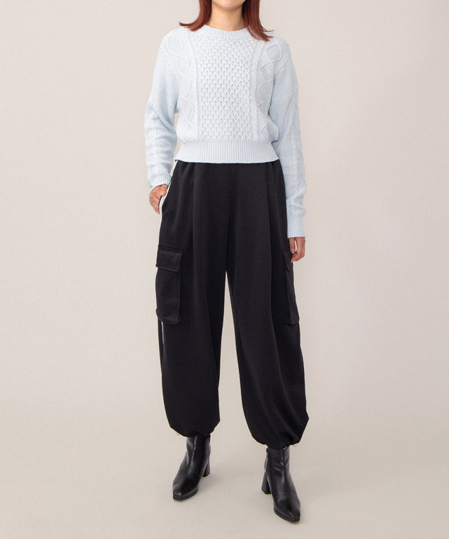 身長:170cm サイズ1