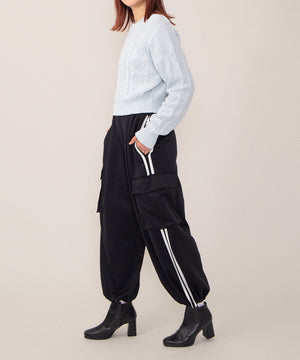 身長:170cm サイズ1