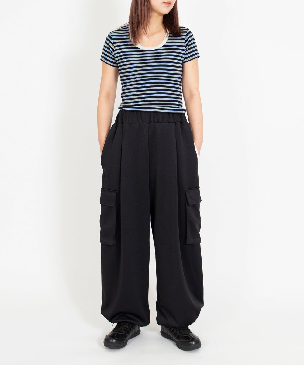 身長:160cm サイズ1