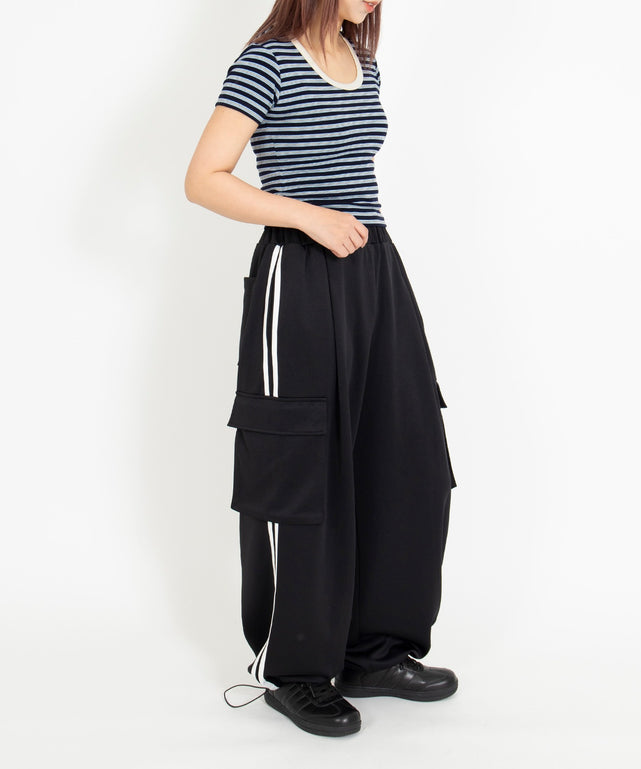 身長:160cm サイズ1