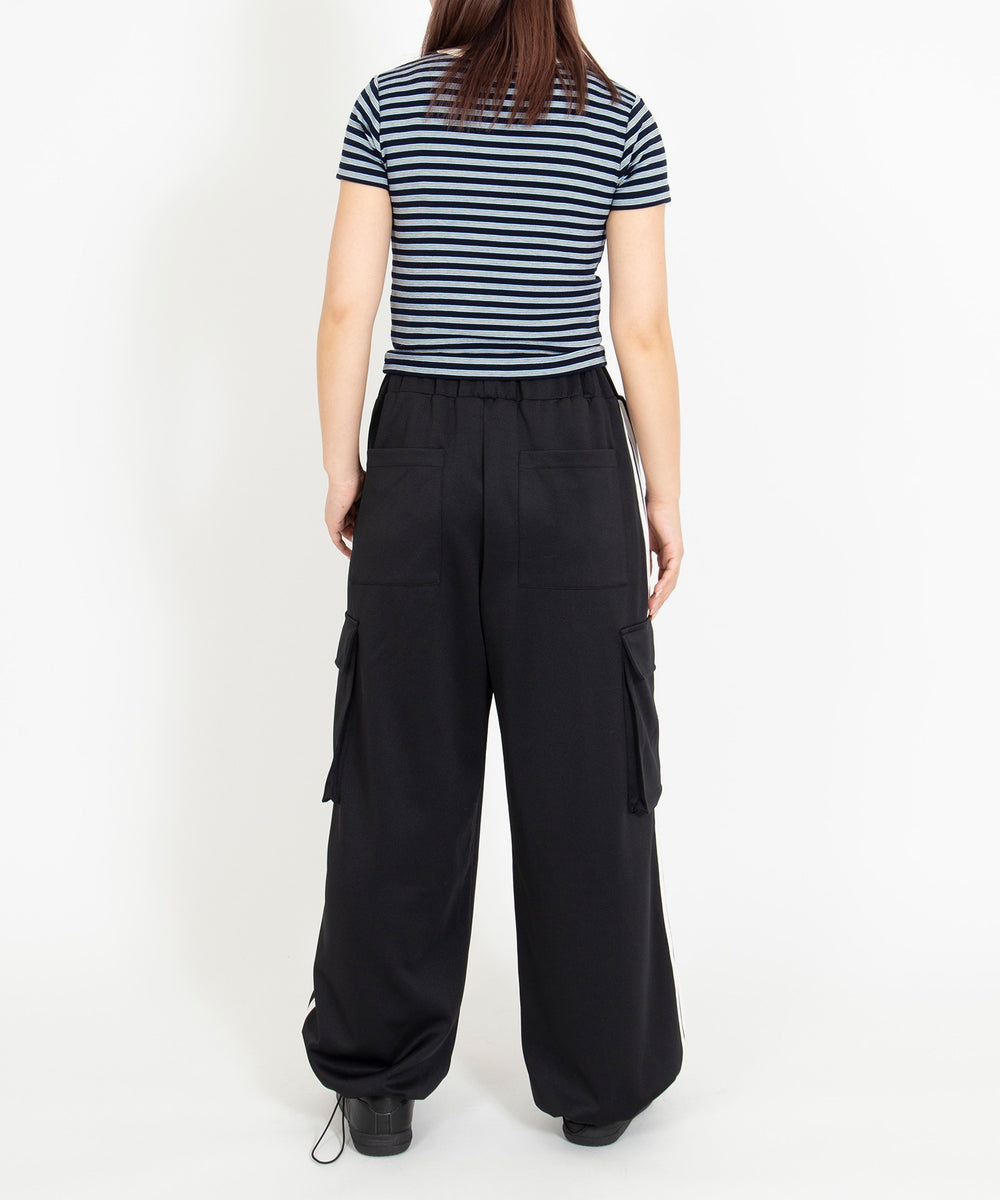 身長:160cm サイズ1