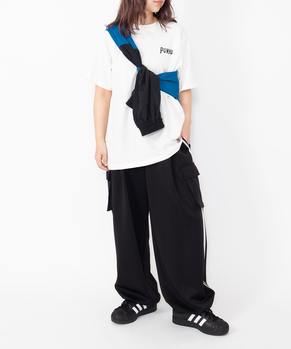 身長:160cm サイズ1