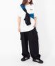 身長:160cm サイズ1