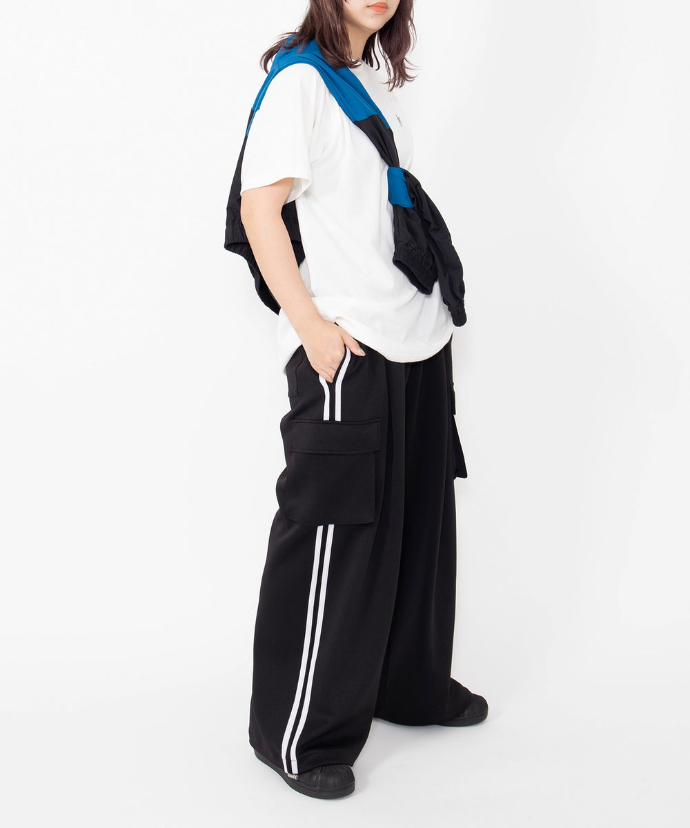 身長:160cm サイズ1