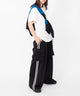 身長:160cm サイズ1
