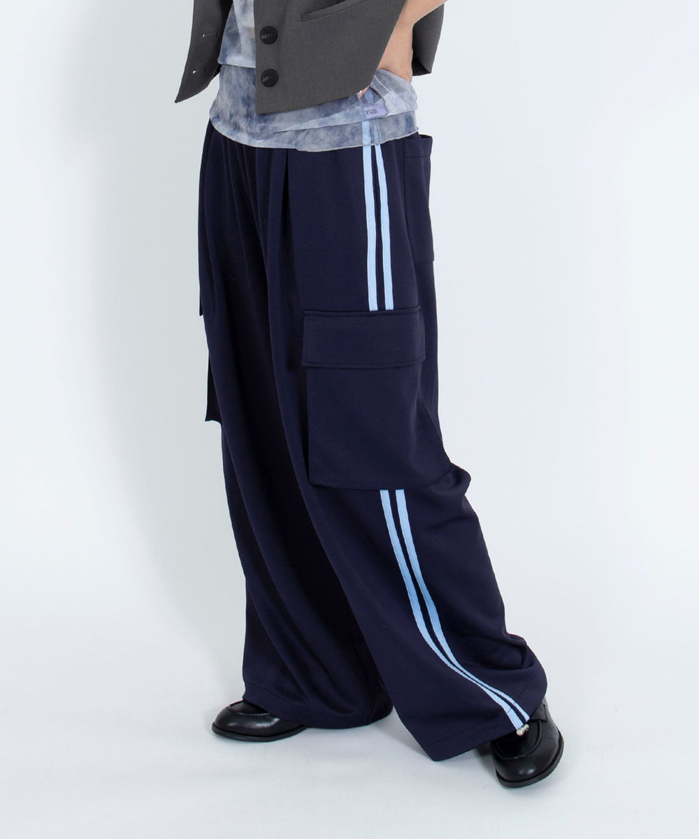身長:160cm サイズ1