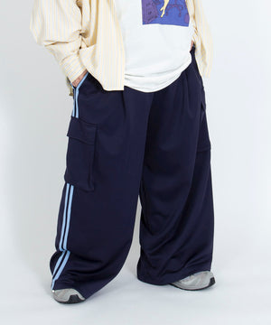 身長:163cm サイズ4
