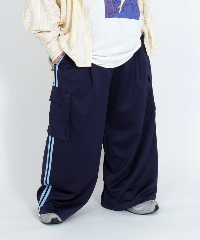 身長:163cm サイズ4