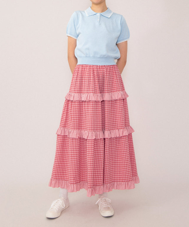 身長:170cm サイズ1