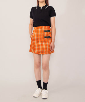 身長:170cm サイズ1