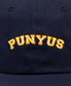 PUNYUSロゴキャップ