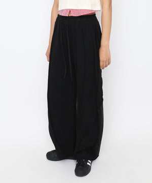 身長:170cm サイズ1