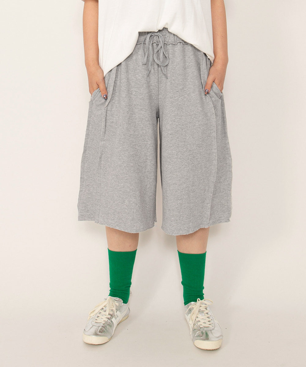 身長:160cm サイズ1