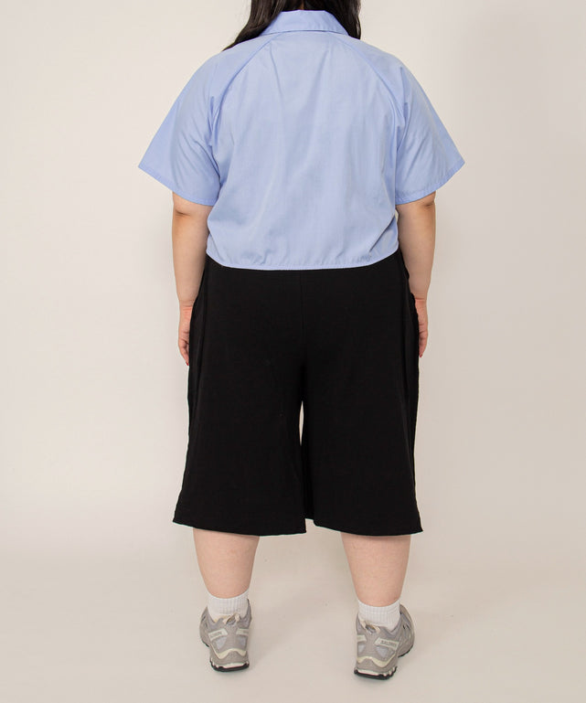 身長:163cm サイズ4