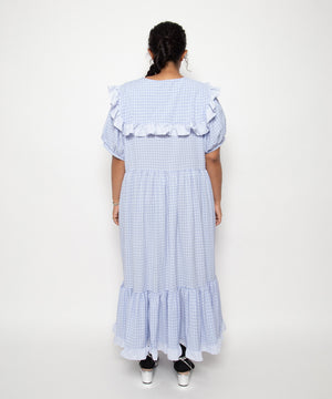 身長:168cm サイズ4
