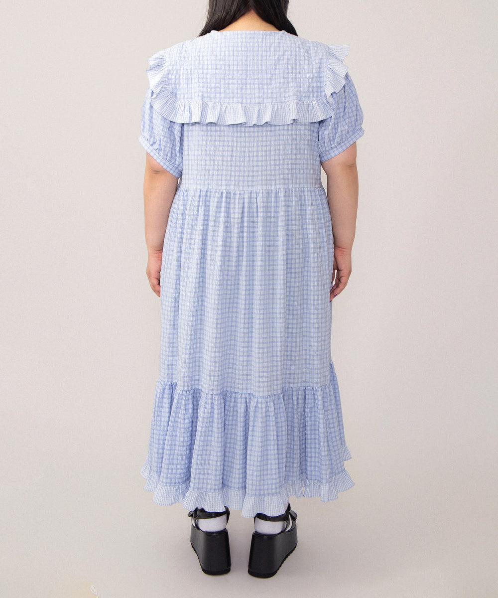 身長:163cm サイズ4