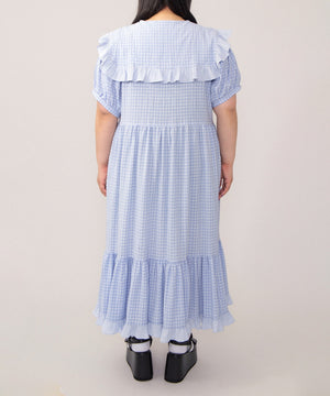 身長:163cm サイズ4