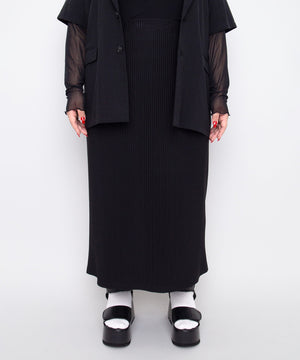 身長:163cm サイズ4