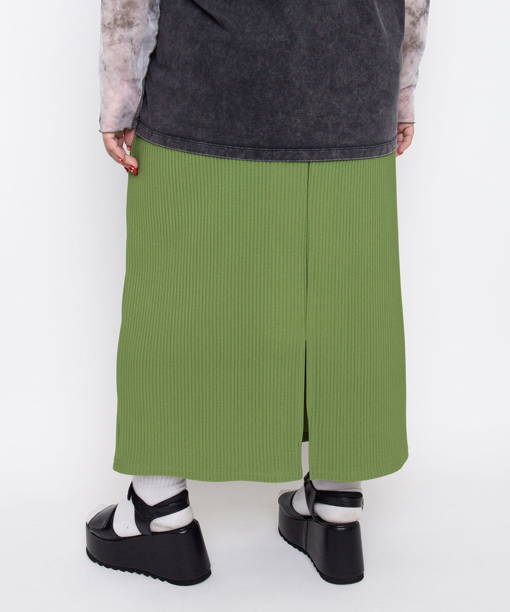 身長:163cm サイズ4
