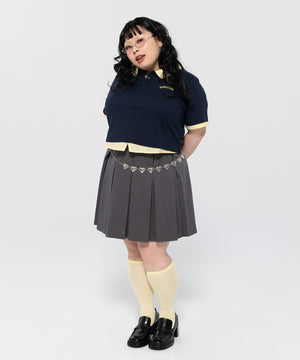 身長:158cm サイズ4