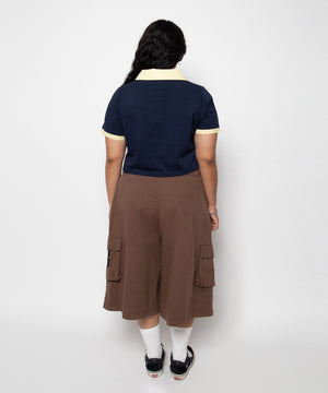 身長:168cm サイズ3