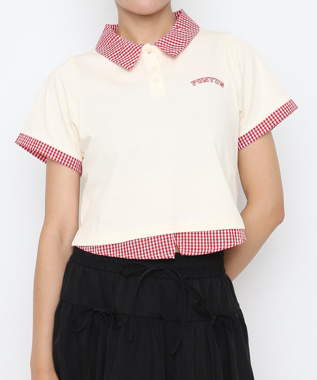 身長:170cm サイズ1