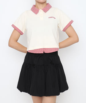 身長:170cm サイズ1