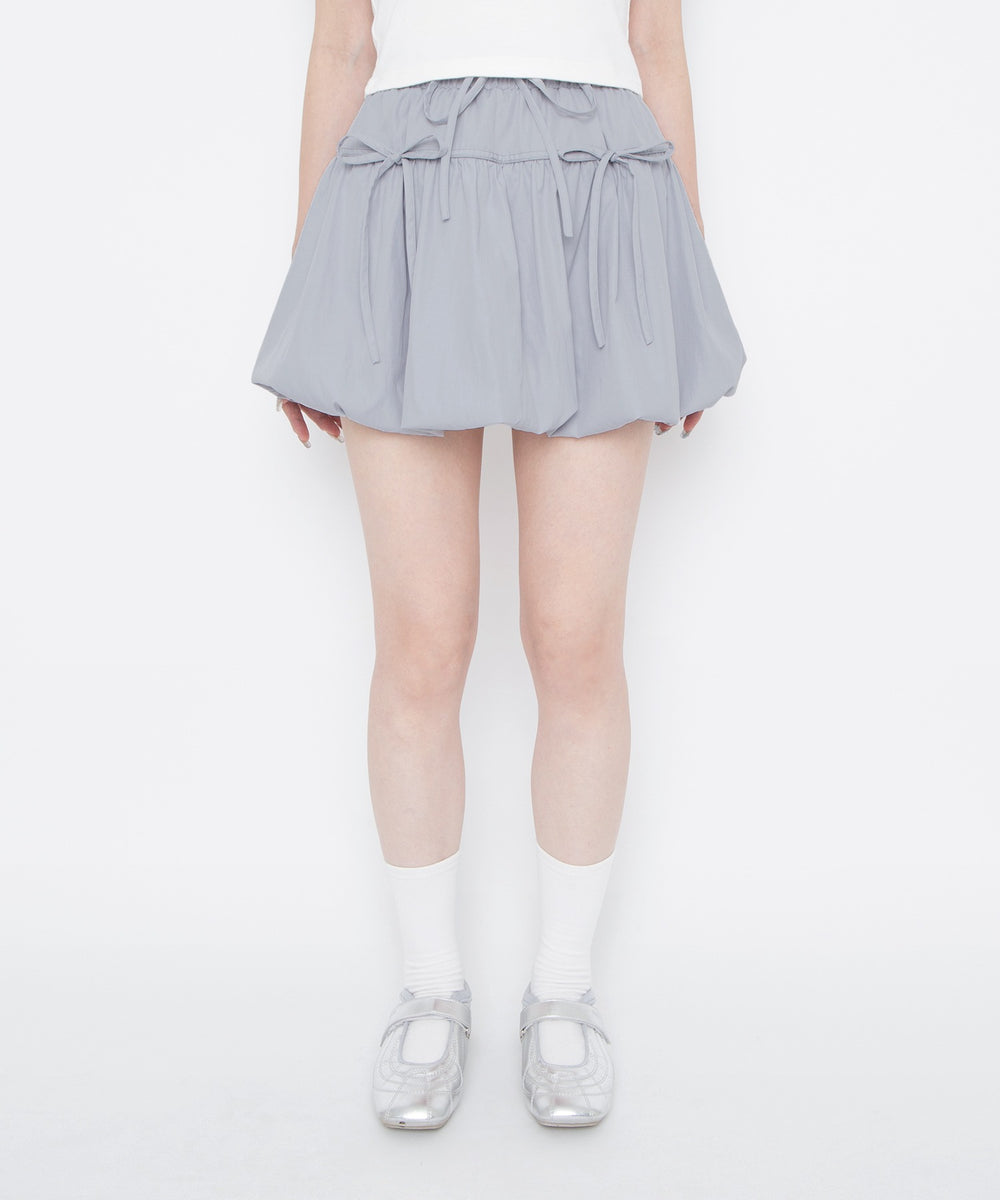身長:165cm サイズ1