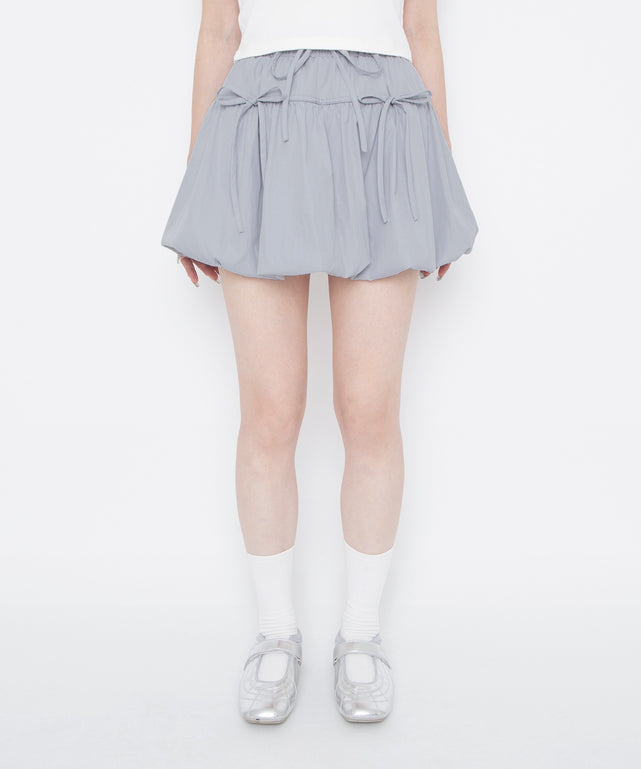 身長:165cm サイズ1