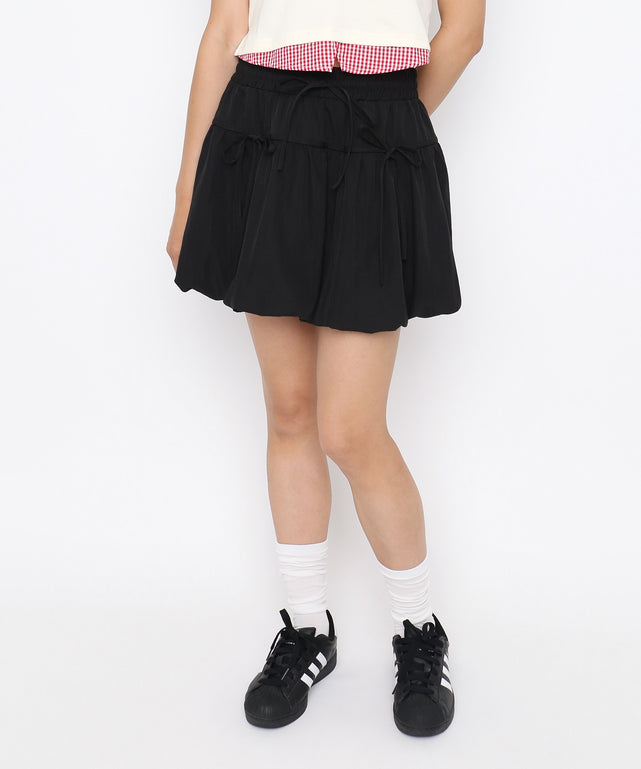 身長:170cm サイズ1