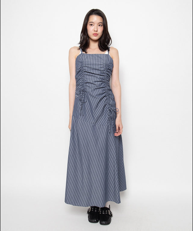 身長:164cm サイズ1