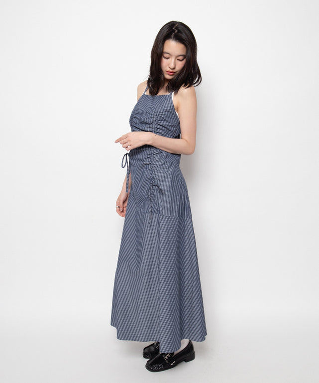 身長:164cm サイズ1