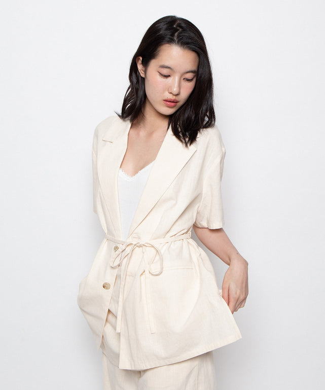身長:164cm サイズ1