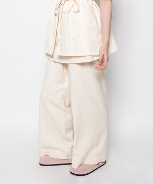 身長:164cm サイズ1