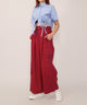 身長:170cm サイズ1