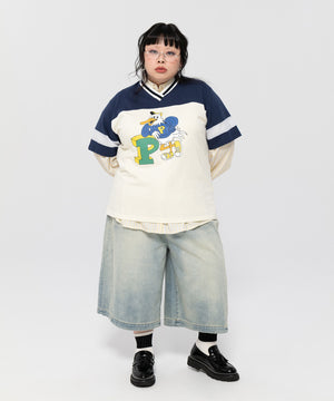 身長:158cm サイズ3