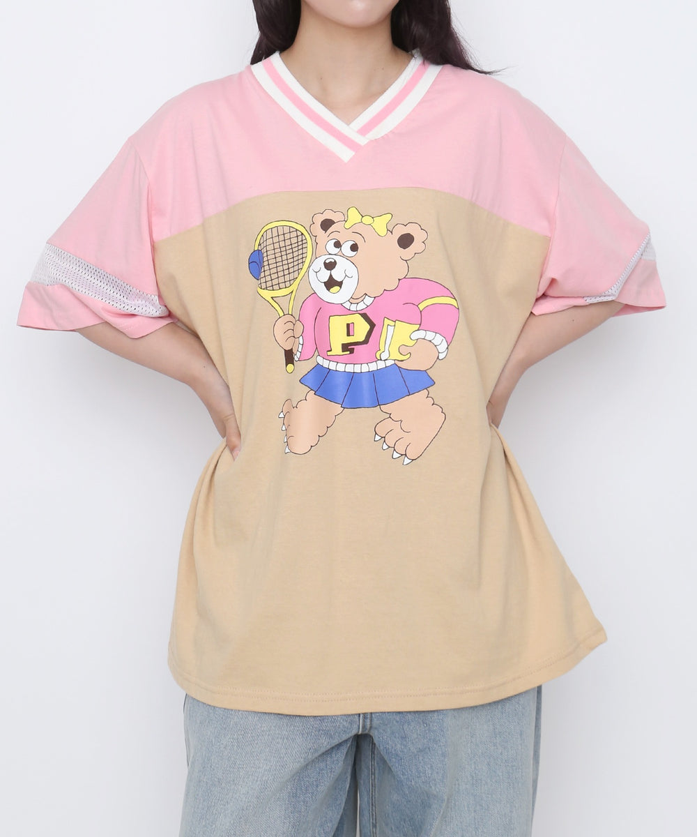 身長:160cm サイズ3
