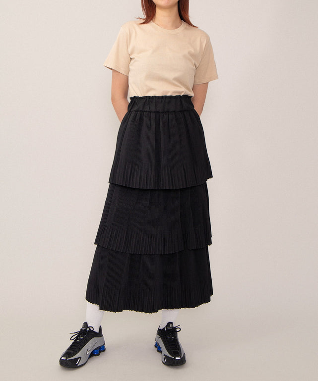 身長:170cm サイズ1