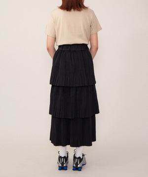 身長:170cm サイズ1