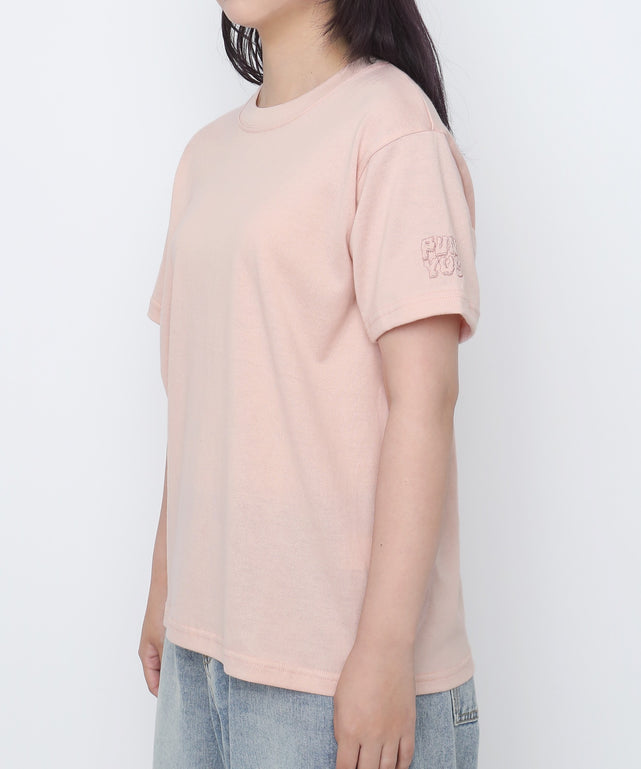 身長:160cm サイズ1