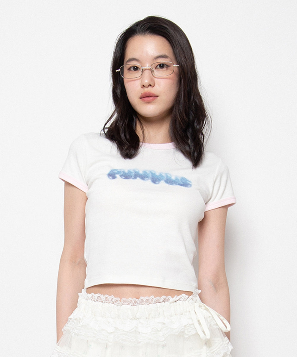 身長:164cm サイズ1