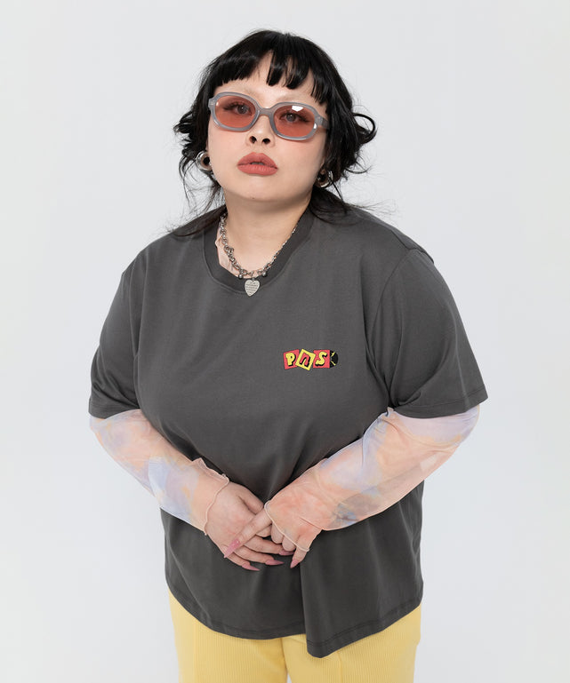 身長:158cm サイズ4